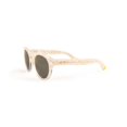 thumbnail image 2 of Lentes de Sol INVICTA EYEWEAR I 23867-BOL-23 Color Rosa Armazon en Acetato para Mujer, 2 of 4
