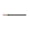 R1X4X50, variant on Professional 55 Degree 2 Flute End Mill Grooved Coated Aluminum Carving Bit Color End Mill Removal 50mm/60mm/75mm