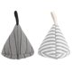 thumbnail image 4 of FELTECHELECTR 2 fundas protectoras para asas de ollas, protectores para ollas, tapas para ollas domésticas, 4 of 6