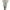 Gray, variant on COSFO Pleated Business Casual Pants for Men Straight-Leg Black Full Dressy Comfort Waist Solid Clasp Men Pants