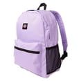 thumbnail image 3 of Dickies Essential Backpack, 3 of 4