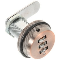 Cabinet Security Lock Combination Password Lock Electric Box Coded Lock Safe Box Lock