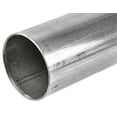 thumbnail image 2 of JEGS Stainless Steel Exhaust Pipe [4 in. OD x 4 ft. Long], 2 of 3