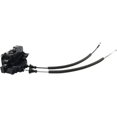 thumbnail image 3 of New Door Lock Actuator Front Left Driver Side Lh For 2008-2010 813103k520, 3 of 5