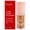 006 Bronze, variant on Pupa Milano Vamp! Liquid Eyeshadow - 002 Golden Rose 0.13oz