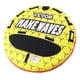 thumbnail image 1 of Bote inflable Towable Tubes VEVOR 1-3 Riders, 231 kg, 160 cm, 1 of 9