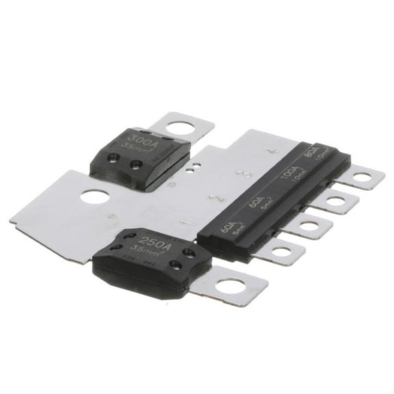 Main Fuse Block Plate 20815889 13289598 for Cadillac ATS CTS SRX XTS Chevy Buick