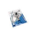 thumbnail image 2 of Abody Torque Angle Meter Torque Wrench Angle Gauge Tool, 2 of 7