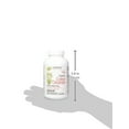 thumbnail image 4 of Health Plus Colon Cleanse, 200 Capsules, 33 Servings, 4 of 4