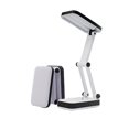 thumbnail image 1 of maskred Portable Foldable LED Desk Lamp 30 LED USB and Batteries Powered Desk Reading Lamp, 1 of 6