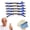 5pc, variant on 2026 Blue Glasses Self Adjusting for Women & Men, Auto Focus Reading Glasses, Intelligent Dual Focus Eye Glasses