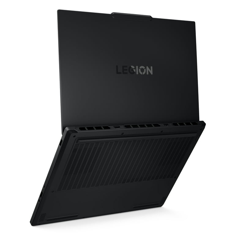 Lenovo Legion Y700 ブラック 16GB/512GB Lenovo Legion Pad Y700 2025 16GB+512GB Black
