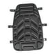 thumbnail image 2 of Cojín asiento de motocicleta Shamjiam ATV verano protección absorción de golpes, 2 of 8