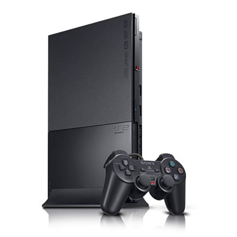 Playstation 2 slim hdmi deals