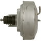 thumbnail image 1 of BOOSTER DE FRENOS TSURU 2001 al 2011 NISSAN Remanufacturado CARDONE ., 1 of 4