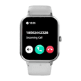 thumbnail image 2 of smartwatch Gadgets&Fun Pixel Pop, 2 of 4