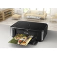thumbnail image 2 of Canon PIXMA MG3620 Photo All-in-One Inkjet Printer, 2 of 2