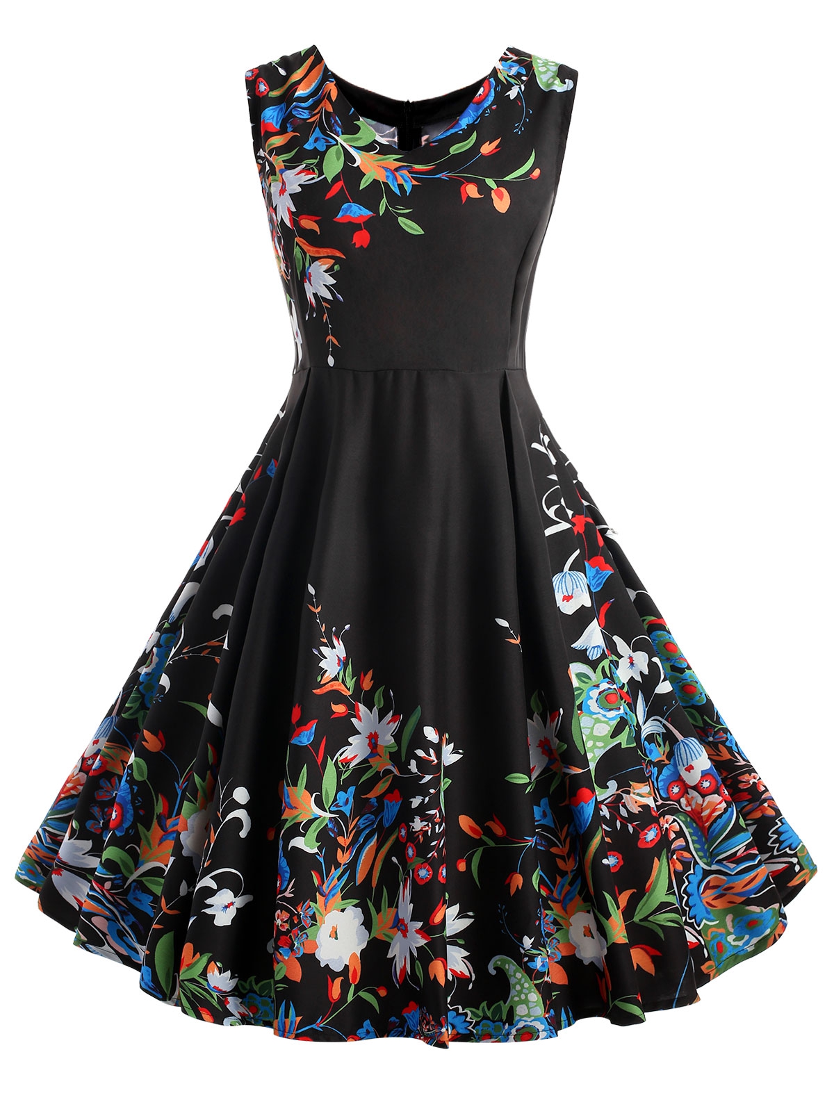 nextmia plus size clothing