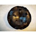 thumbnail image 4 of Wheel Cover For Isuzu Dmax 2012year 898107318 hwy, 4 of 4