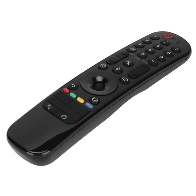 Control remoto de TV Bling Bling para 43NANO75UPA 50NANO75UPA 60UP8000PUA 55UP7100ZUF 55UP7560AUD 55UP7700PUD 65UP8000PUA