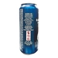 thumbnail image 3 of Cerveza lager Karlsbrau 500 ml, 3 of 4