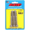 thumbnail image 3 of Arp S/S Bolt Kit - 12pt. (5) 6mm x 1.00 x 65, 3 of 4