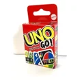 thumbnail image 1 of Mini Uno Go, 1 of 6