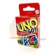 thumbnail image 1 of Mini Uno Go, 1 of 6