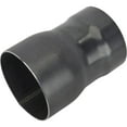 thumbnail image 2 of Exhaust Reducer, 3 Inch I.D. to 3-1/2 Inch O.D., 2 of 5