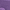 Purple, variant on Gaiam Yoga Strap & Block Combo, Grey