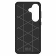 thumbnail image 3 of Blu Element Étui Robuste Armour Noir pour Samsung Galaxy S26+, 3 of 5