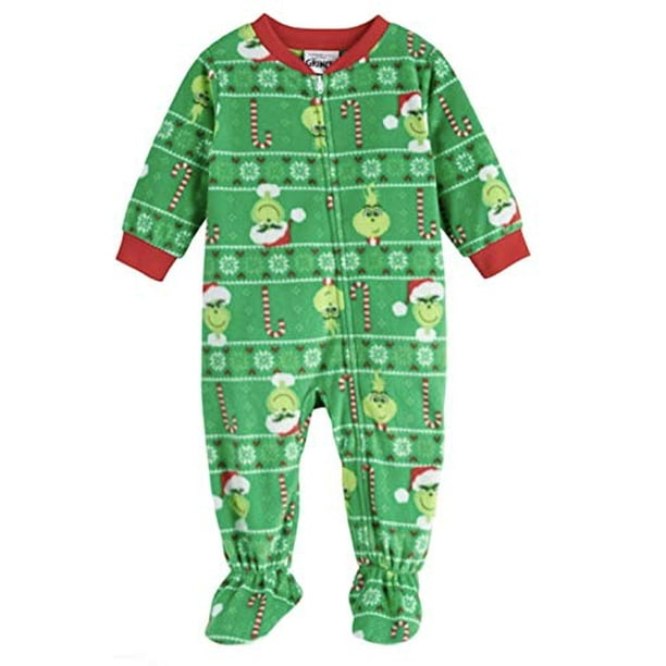 kohl's how the grinch stole christmas
