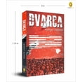 thumbnail image 3 of Dvarca by Madhav Mathur 2016 Paperback NEW, 3 of 4