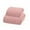 Pink, variant on Extra Large Bath Towels 2-Pack 40x80 Inch Oversized Bath Sheets Ultra Soft Absorbent Quick-Dry Microfiber Towels for Hotel Spa Gym Home Bathroom