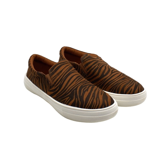 Matisse Women's Molly Sneakers Women's Shoes (size 7.5)