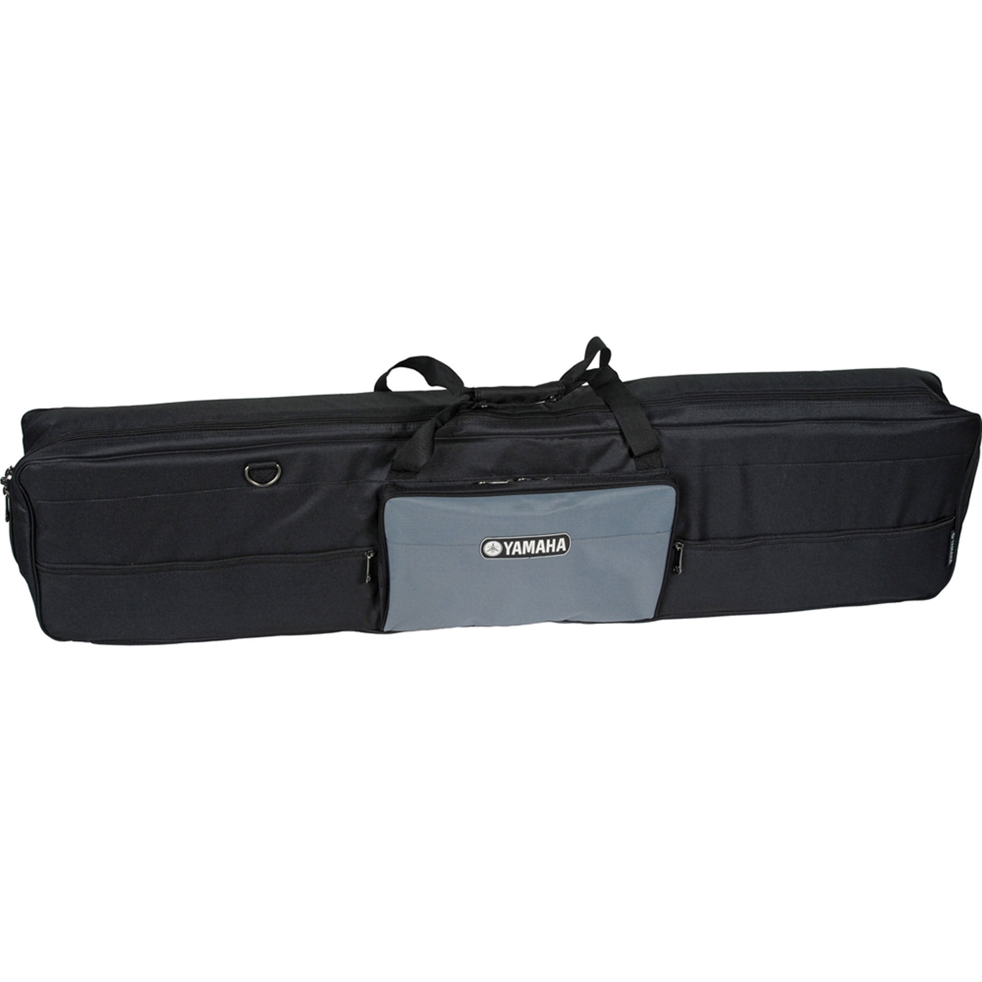 Keyboard Gig Bag for Yamaha PSR-E333 & PSR-E343 - Walmart.com