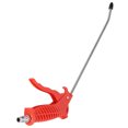 thumbnail image 1 of Pistola de Soplado de Aire, Pistola de Limpieza de Polvo de Alta Fiabilidad para Trabajo, 1 of 7