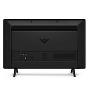 VIZIO 24 inch Class D-Series FHD LED Smart TV D24f-J09