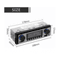 thumbnail image 5 of Auto Estereo Bluetooth Manos Libres Música, 5 of 5