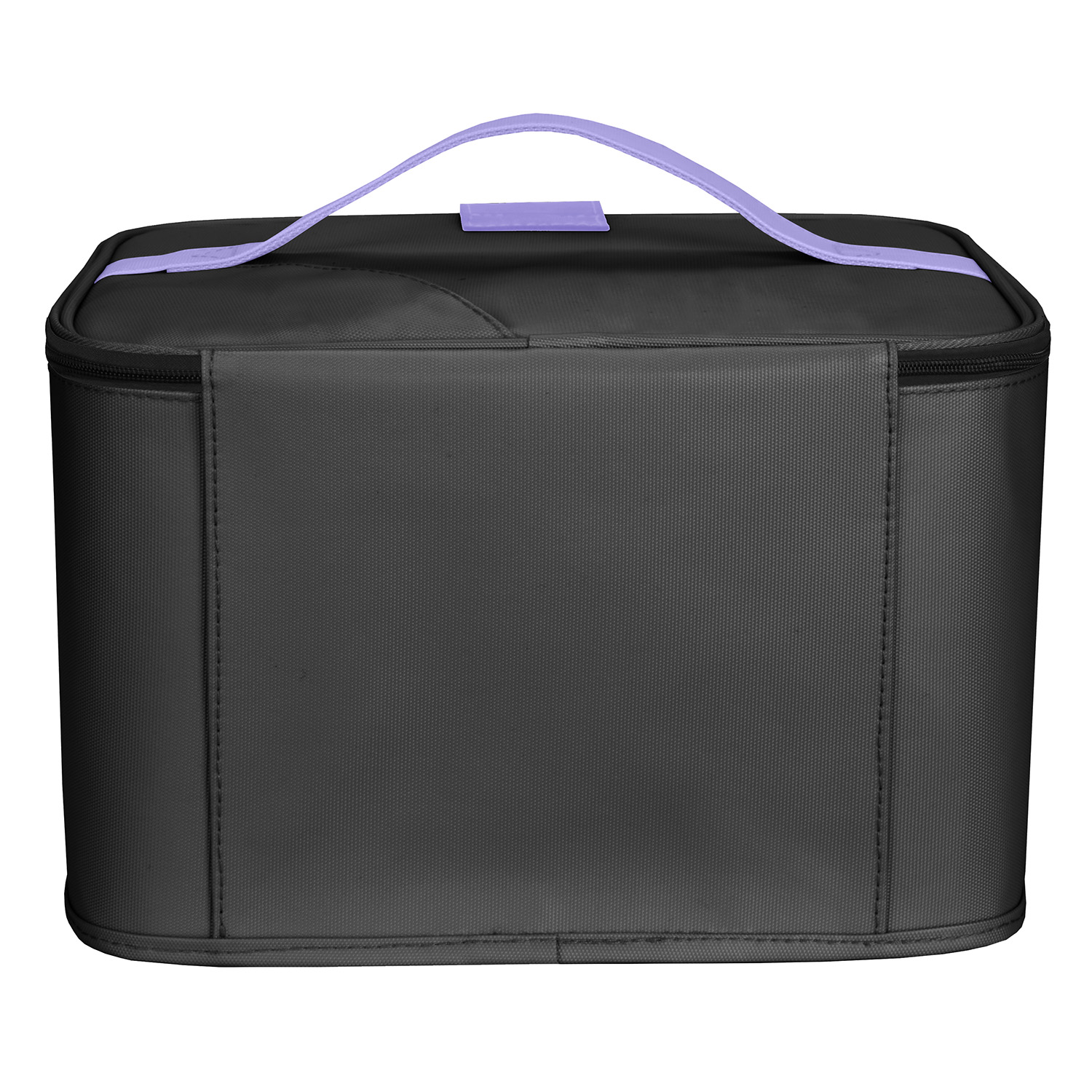 Targa UV-700BOX - Sanitizing Bag 12 Led UV Sterilized Lunch Box