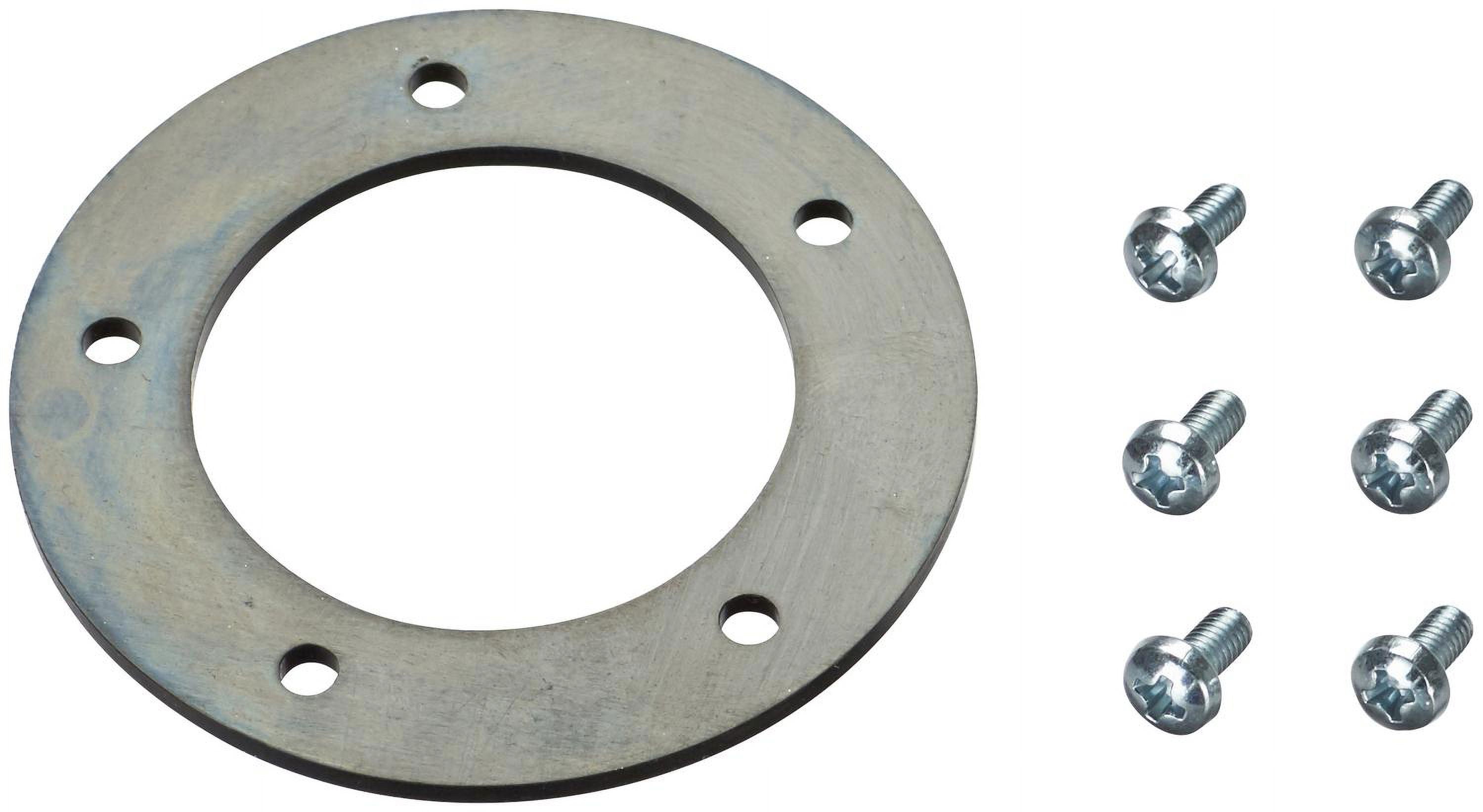 Spectra Premium TO8A Fuel Tank Fits select: 1984-1988 TOYOTA PICKUP