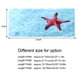 thumbnail image 3 of Etiqueta engomada decorativa del acuario de alta transparencia segura del fondo impermeable etiqueta engomada del fondo del acuario para el tanque de peces del acuario ANGGREK Otros, 3 of 8