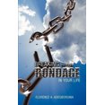thumbnail image 1 of Breaking Through Bondage in Your Life, 1 of 2