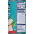 thumbnail image 4 of Goya Cream of Coconut, 4 of 4
