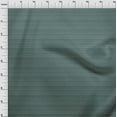 thumbnail image 3 of oneOone Organic Cotton Voile Fabric Hand Drawn Curve Block Fabric Prints By Yard 42 Inch Wide, 3 of 4