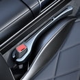 thumbnail image 3 of Tope de Fuga de Espacio para el Asiento, Enchufe el Organizador de Relleno para el Asiento del Asiento para Camiones, 3 of 7