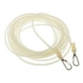 thumbnail image 1 of koolsoo Multifunction Fishing Lanyard Fly Fishing Fishing Rod Protector 5m, 1 of 9