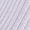 Silver, variant on SocksMen's Medium Tube Socks Solid Color Socks Basketball Sport Medium Tube Socks Autumn And Winter Men's Long Tube SocksSocks For Women