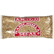 Amigo: Lentils Beans, 1 Lb