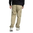 thumbnail image 3 of Dickies Eagle Bend Cargo Trousers, Beige, 3 of 6